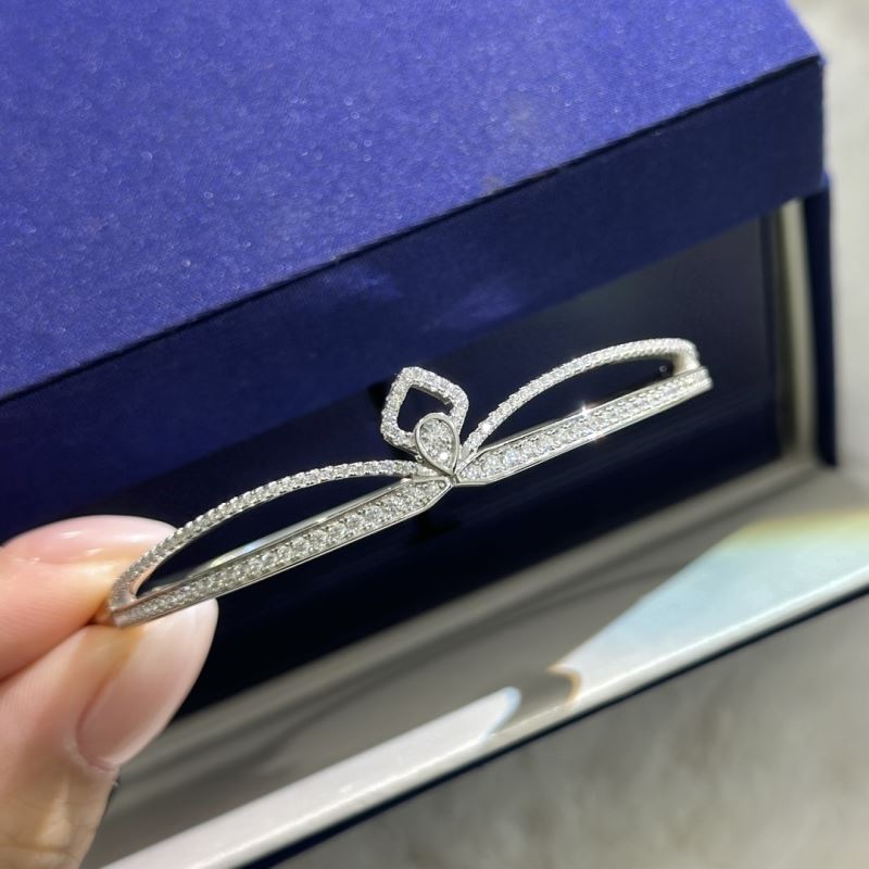 CHAUMET